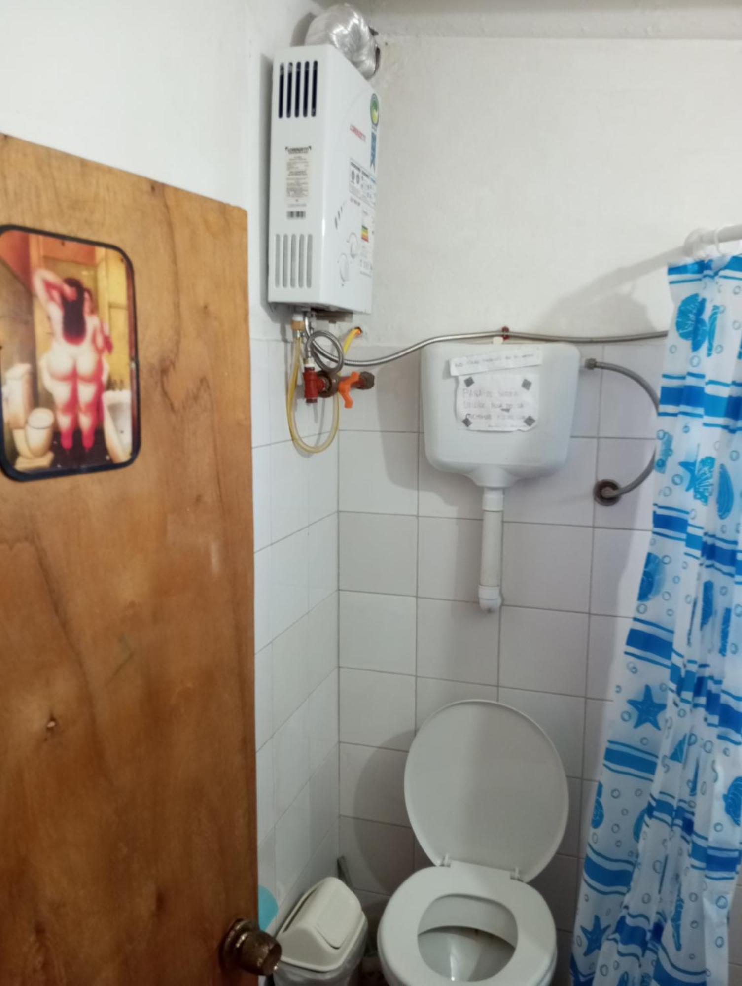 הוילה קאבו פולוניו El Navegante מראה חיצוני תמונה