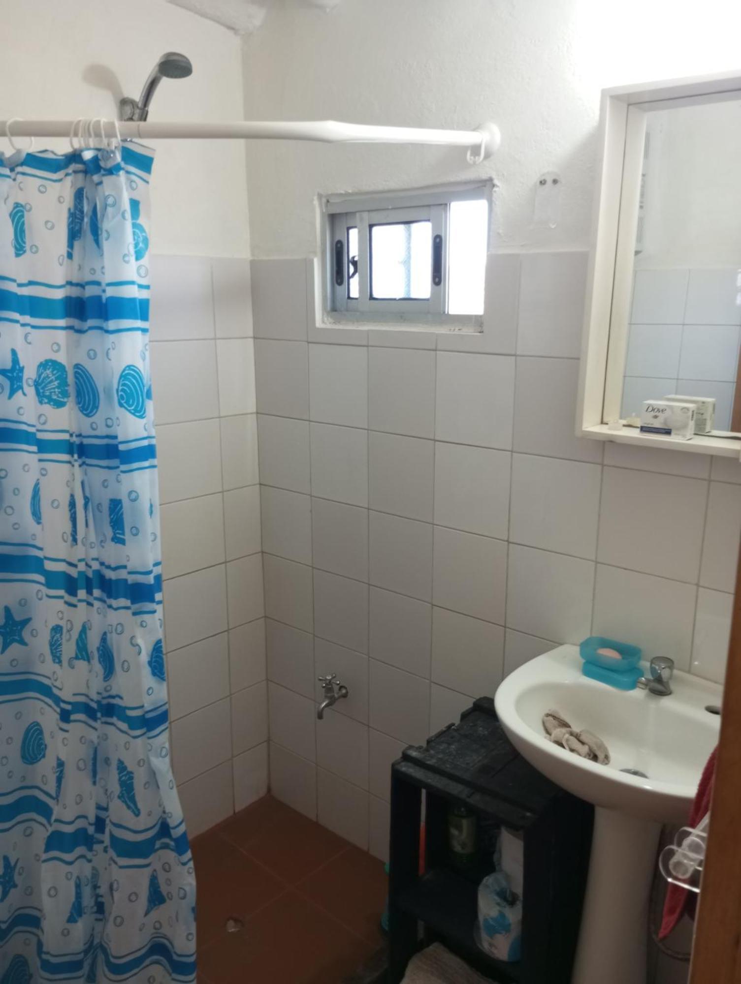 הוילה קאבו פולוניו El Navegante מראה חיצוני תמונה
